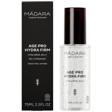 AGE PRO HYDRA FIRM JELLY Ser hialuronic