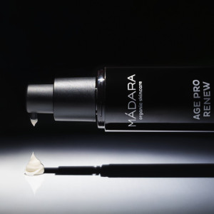 AGE PRO RENEW Cremă de noapte anti-aging
