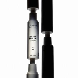AGE PRO SMOOTH Cremă de zi anti-aging