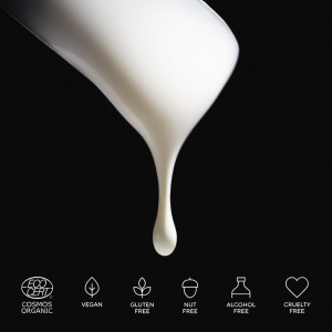 AGE PRO SMOOTH Cremă de zi anti-aging