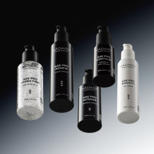 AGE PRO HYDRA FIRM JELLY Ser hialuronic