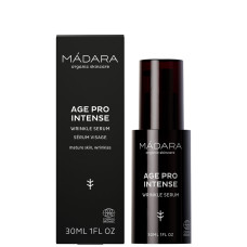 AGE PRO INTENSE Ser anti-aging