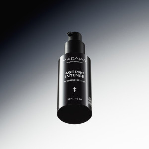 AGE PRO INTENSE Ser anti-aging