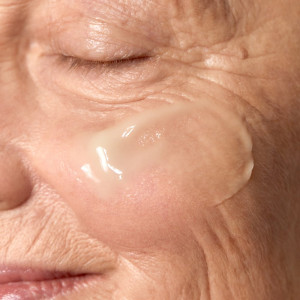 AGE PRO INTENSE Ser anti-aging