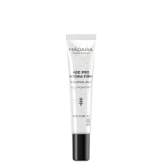 AGE PRO HYDRA FIRM JELLY Ser hialuronic TRAVEL