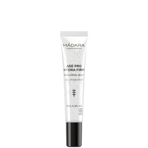 AGE PRO HYDRA FIRM JELLY Ser hialuronic TRAVEL