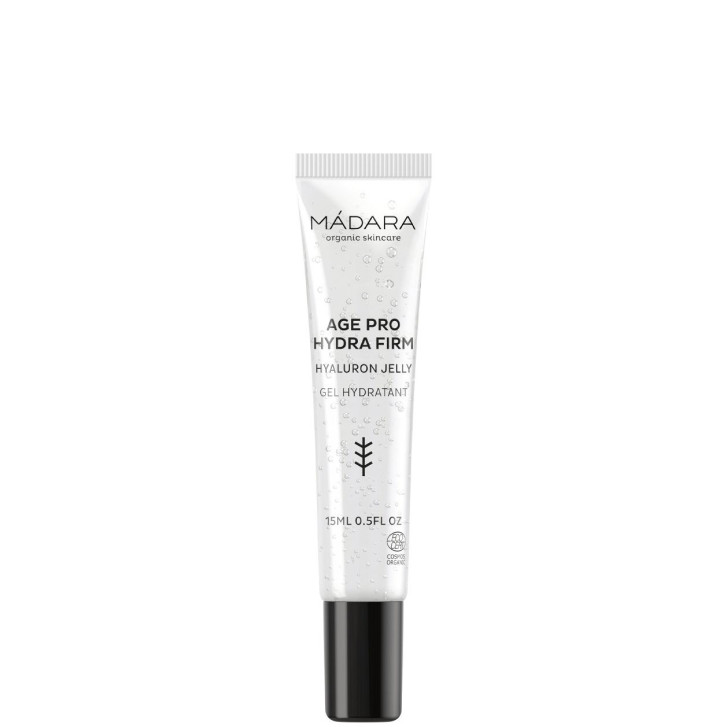 AGE PRO HYDRA FIRM JELLY Ser hialuronic TRAVEL