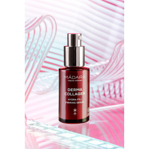 DERMA COLLAGEN Hydra-Fill Firming Serum