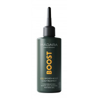 BOOST Tratament 3 min. pentru scalp | stimularea creșterii părului