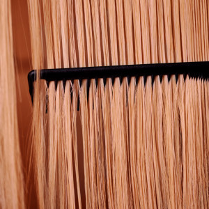 GROW Balsam pentru volum | stimularea creșterii părului TRAVEL