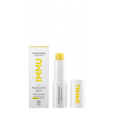 IMMU Balsam de buze protector