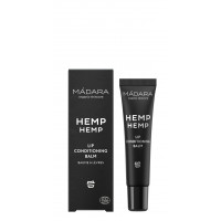 Balsam de buze Hemp Hemp