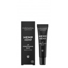 Balsam de buze Hemp Hemp