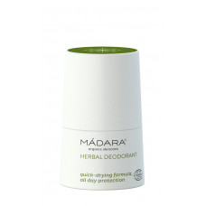Deodorant HERBAL