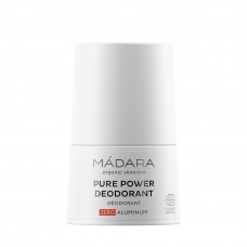 Deodorant PURE POWER