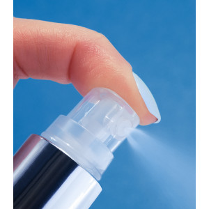 ANTI 20 SEC CLEAN HANDS Spray igienizant (70% alcool)