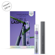 BROW LASH DUO Set