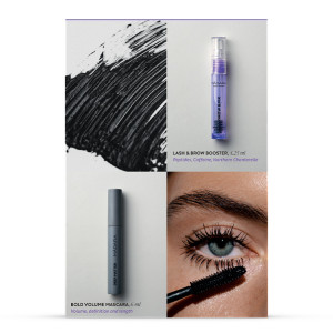 BROW LASH DUO Set