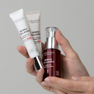 COLLAGEN BLOOM Set