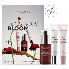 COLLAGEN BLOOM Set