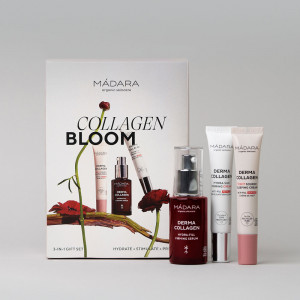 COLLAGEN BLOOM Set