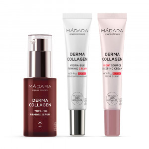 COLLAGEN BLOOM Set