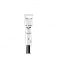 TIME MIRACLE HYDRA FIRM Hyaluron Jelly ser hialuronic TRAVEL