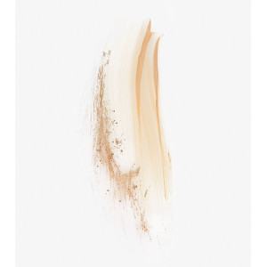 Fluid nuanțator SUN FLOWER GOLDEN BEIGE