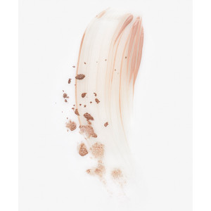 Fluid nuanțator MOON FLOWER ROSE BEIGE 