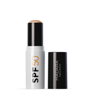 SPF 50 PRO-ACTIVE STICK de protecție solară minerală