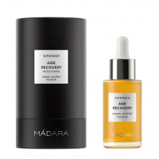 SUPERSEED Age Recovery - Ulei facial anti-aging