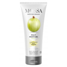 MULTI MOISTURE Loțiune de corp hidratantă