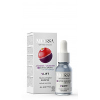 V LIFT YOUTH POWER BOOSTER Ser facial