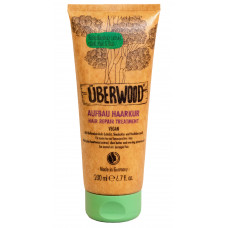 Balsam tratament HAIR REPAIR pentru păr normal sau deteriorat