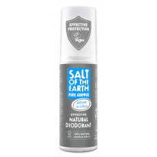 Deodorant natural Pure Armour Explorer MEN - spray