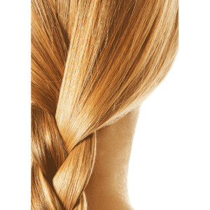 Henna vopsea naturala GOLDEN BLONDE