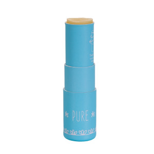 Balsam de buze cu colagen GLOSSY PURE