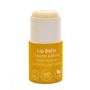 Balsam de buze LEMONADE