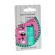 Balsam de buze WATERMELON (zero plastic)