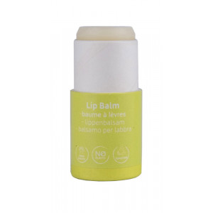 Balsam de buze HEMP (zero plastic)