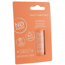 Balsam de buze SWEET (zero plastic)