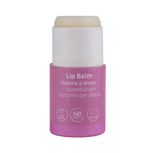 Balsam de buze LAVENDER (zero plastic)