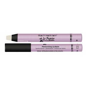 Balsam de buze hidratant ACAI / LE PAPIER