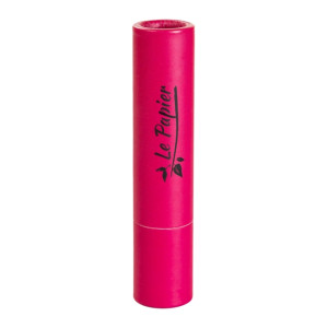 Ruj Le Papier 02 REDWOOD MATTE