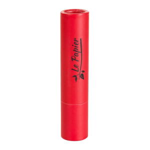 Ruj Le Papier 03 CLASSY RED MATTE