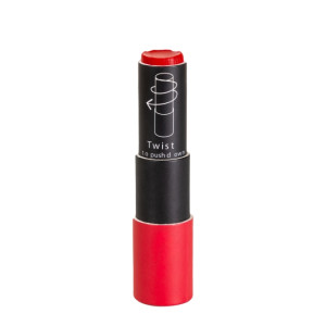 Ruj Le Papier 03 CLASSY RED MATTE