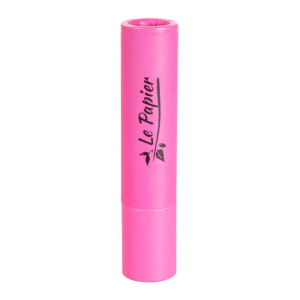 Ruj Le Papier 05 BLOOM GLOSSY