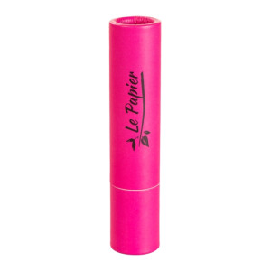 Ruj Le Papier 06 PETAL GLOSSY