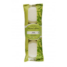 Pachet 3 săpunuri naturale iasomie