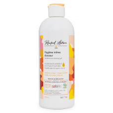 Safe Life Gel bio pentru igiena intimă 